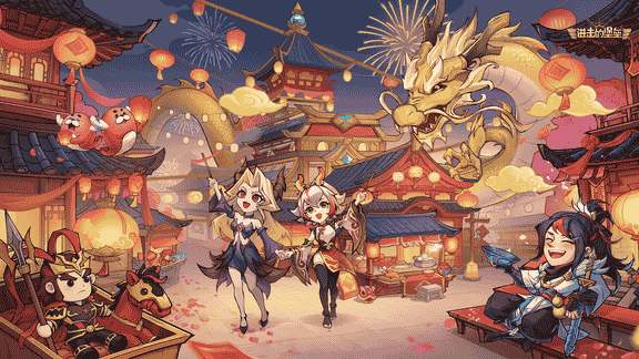 进击的堡垒最新活动礼包兑换码2026，【堡垒补给站】签到领钻石、魔晶，筑牢防线