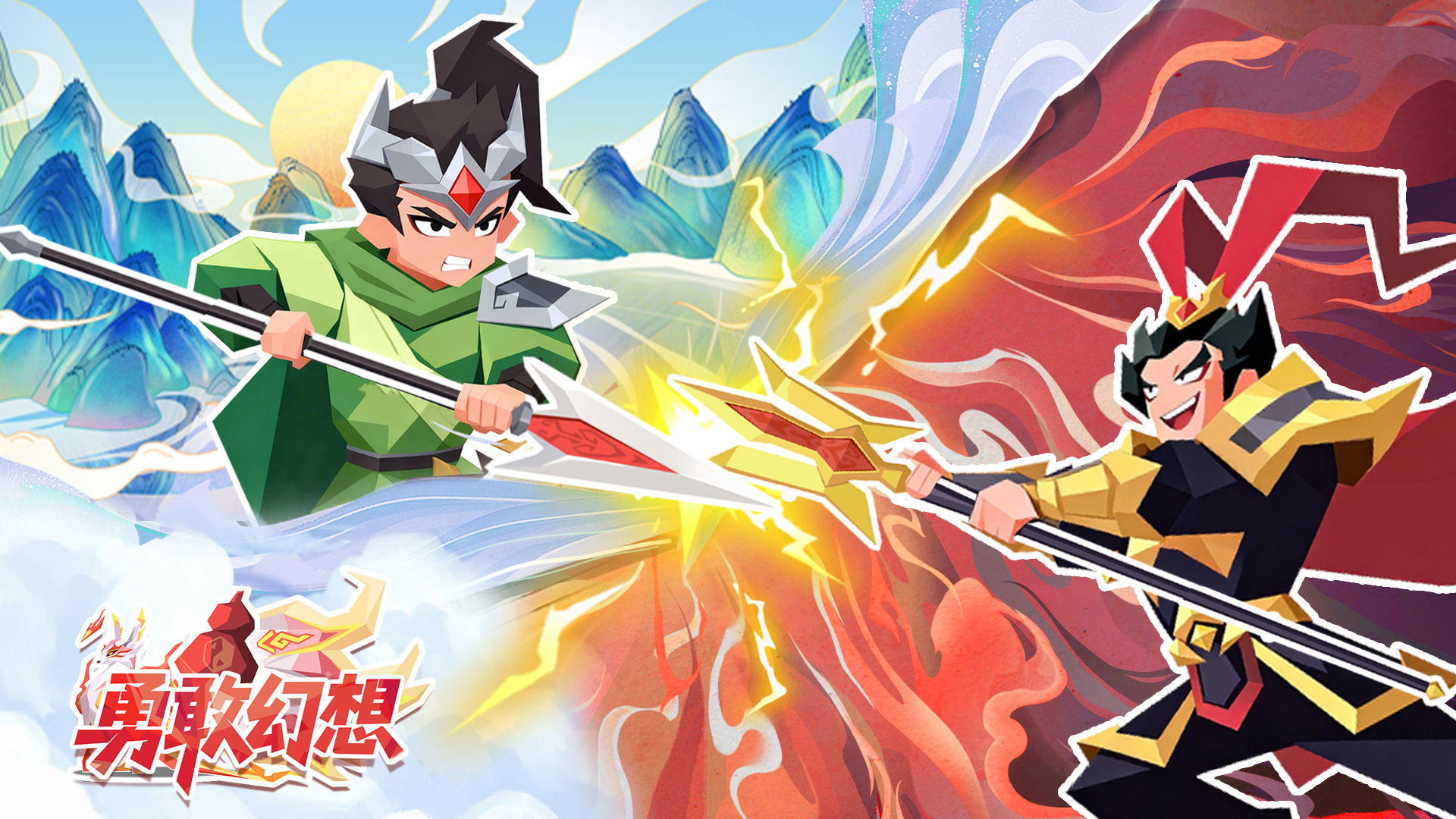 勇敢幻想最新活动礼包兑换码2026，2月下旬签到活动