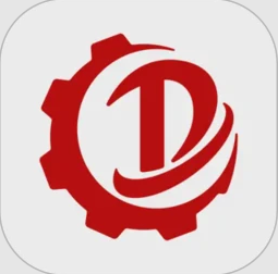 钉铛智造app安卓版