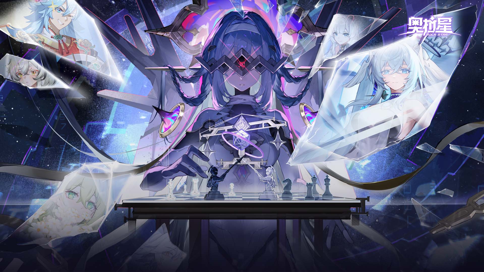 奥拉星最新活动礼包兑换码2026，TapTap专属3月签到