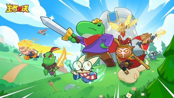 王者对决最新活动礼包兑换码2026，王者对决3月签到福利