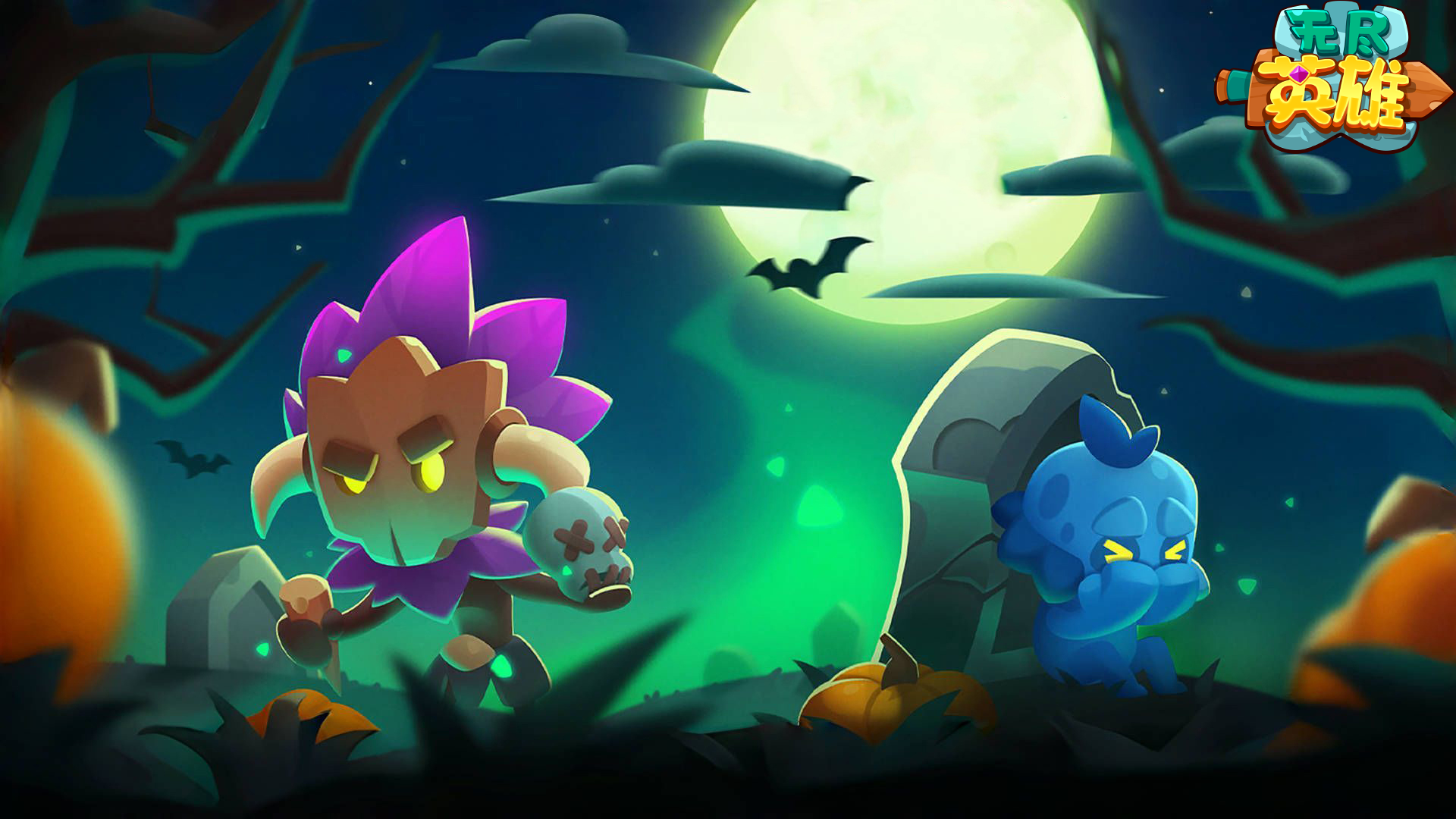 无尽英雄最新活动礼包兑换码2026，无尽英雄3月份签到活动