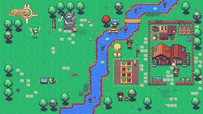 伊洛纳最新活动礼包兑换码2026，签到福利派送中~元宵家具带回家