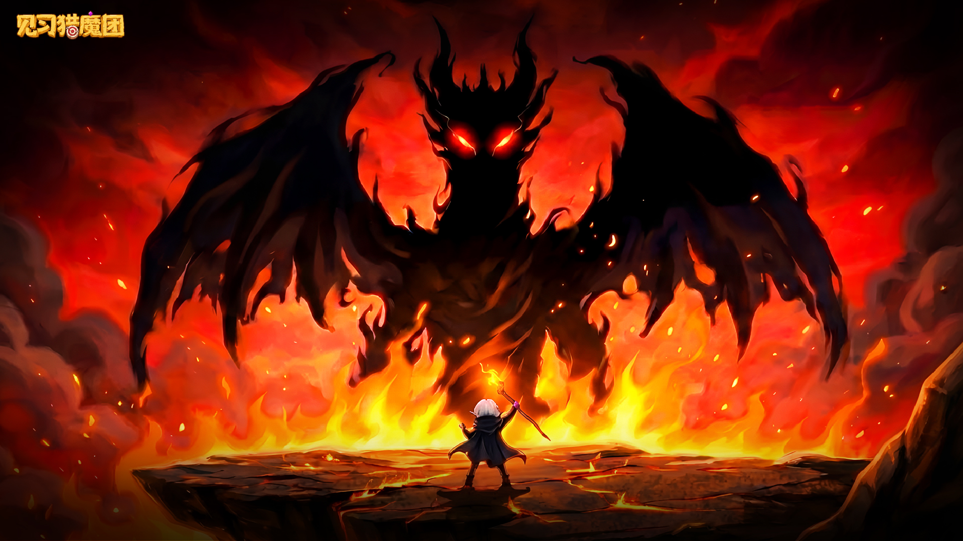 见习猎魔团最新活动礼包兑换码2026，三月签到领好礼