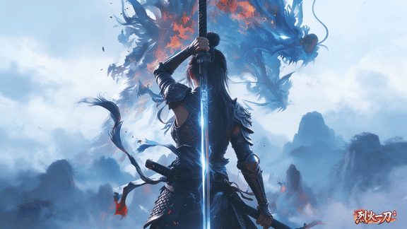 烈火一刀最新活动礼包兑换码2026，三月签到活动送百元游戏红包