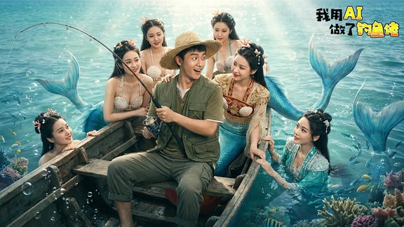 我用AI做了钓鱼佬最新活动礼包兑换码2026，3月签到活动