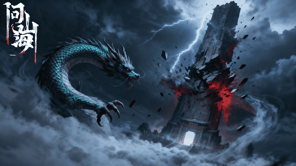 问山海最新活动礼包兑换码2026，3月签到活动