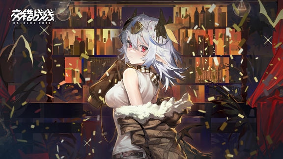 交错战线最新活动礼包兑换码2026，限时签到福利，参与领取微晶等奖励