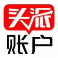 恒泰九点半app