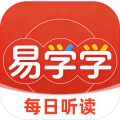 易学学app