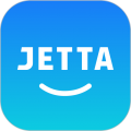 jetta捷达老版本app