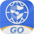 辽易通GOapp