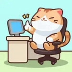 搬砖之王破解版无限金币版无限钻石版  v1.02