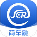 简车融app