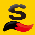 搜狐网手机版app