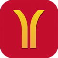 广州地铁最新版本app