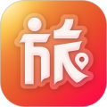 问旅免费app