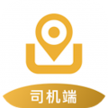 神州舒享司机端最新版本app