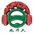 九斗六app