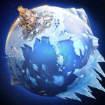 无尽冬日无限宝石版无限资源版