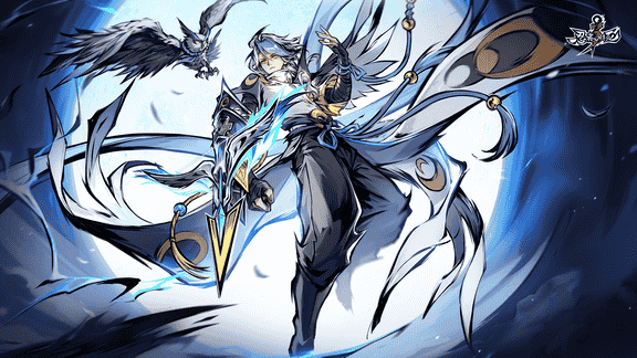 忍者必须死3最新活动礼包兑换码2026，「溯光纪元」版本签到活动限时开启