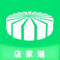 吧中吧店家app