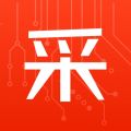 京东慧采企业专属采购平台app