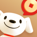 京东金条贷款app