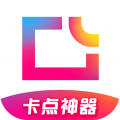 图虫创意官方版app