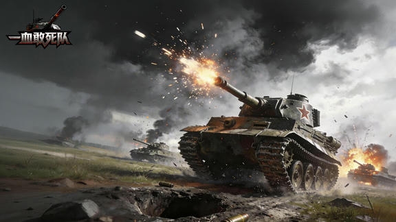 一血敢死队最新活动礼包兑换码2026，《一血敢死队》首测签到活动