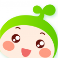小豆苗接种app