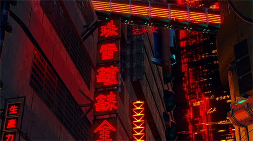 永恒世界v0.8冷狐版手机版游戏截图3