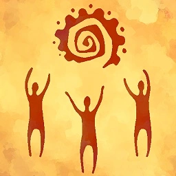 上帝模拟器2026破解版无限金币版