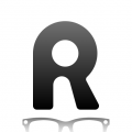 Rokid AI app