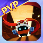 元气骑士2026最新版内置菜单