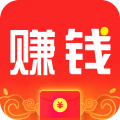赚钱联盟安卓版app