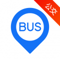车来了精准实时公交查询app