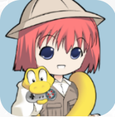 永恒世界v0.8冷狐版手机版