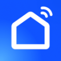 智能生活最新版app