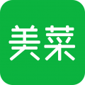 美菜网配送官方最新版app