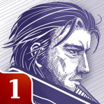 阿瑞斯病毒破解最新无敌版