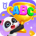 宝宝学abc app