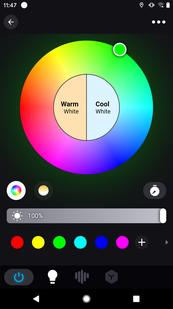 Surplifeapp软件展示图2