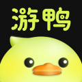 游鸭最新版app