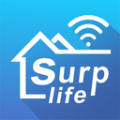Surplifeapp