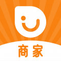 悠饭商家端app