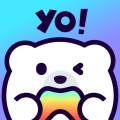 yo语音平台app