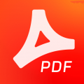 PDF文档管家app