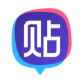 百度贴吧最新版app