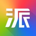 萤石派app